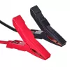 NOCO GBX75 avviatore di emergenza 2500 A