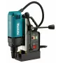 Makita HB350/2 carotatrice, 1050 W, 850 giri/min, 11,6 kg, nero, blu