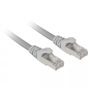 Cavo patch Ethernet Sharkoon