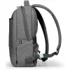 Zaino Port Designs YOSEMITE ECO XL