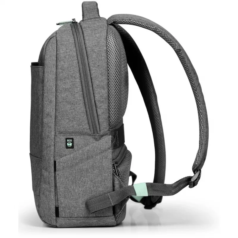 Zaino Port Designs YOSEMITE ECO XL