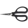 Forbici c.k tools T4505 160 mm – forbici da taglio in fibra di vetro, lunghezza lama 160 mm