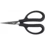 Forbici c.k tools T4505 160 mm – forbici da taglio in fibra di vetro, lunghezza lama 160 mm