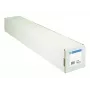 HP carta fotografica lucida rotolo 24 pollici 610 mm x 30,5 m 200 g/m²