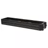 Coolgate G2 radiatore, 10 FPI, 480 mm (CG-480G2)