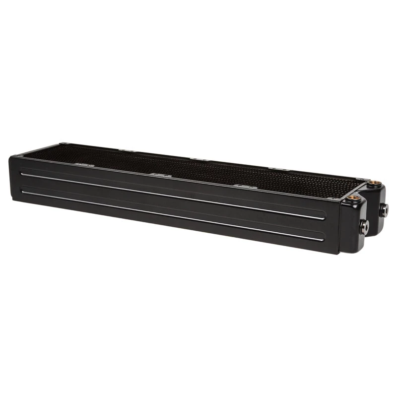 Coolgate G2 radiatore, 10 FPI, 480 mm (CG-480G2)