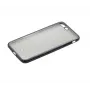 Cover Tellur iPhone 7 Plus 14 cm (5,5