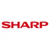 Sharp BP-RK701 (BPRK701) kit rullo di carica