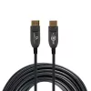 Cavo DisplayPort Gembird CC-DP8K-AOC-10M 10 m nero