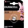 Duracell CR1620 3V batteria monouso al litio