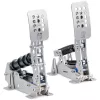 Set pedali Heusinkveld Sim Pedals Ultimate+ 2