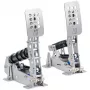 Set pedali Heusinkveld Sim Pedals Ultimate+ 2