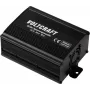 VOLTCRAFT Convertitore DC/DC 12 V/DC - 24 V/DC/10 A 240 W (VC-16970860)