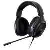 Cuffie Acer Predator Galea 315 — cuffie da gaming cablate over-ear, 20–20000 Hz, 320 g, nero