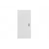 Rack a parete Lanberg WF10-2312-00S