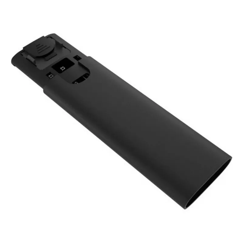 Natec SSDESTERNO Rhino M.2 NVMe Lite USB-C 3.1 Gen 2 Aluminum Cisc Enclosure