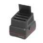 Caricabatterie Honeywell CT30P-QBC-2 per CT30 XP