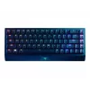 Tastiera Razer BlackWidow V3 Mini HyperSpeed