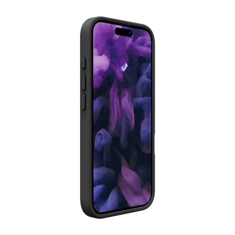 Custodia LAUT HUEX PROTECT per iPhone 16 serie