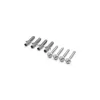 MikroTik mANTBox 2 12s (RB911G-2HPnD-12S) antenna settoriale 2,4 GHz, 12 dBi, 120°