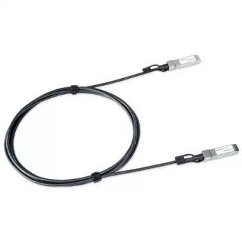 Cavo Direct Attach Lancom Systems LANCOM SFP-DAC25-3m — SFP a SFP, 3 m, full duplex