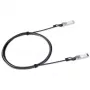 Cavo Direct Attach Lancom Systems LANCOM SFP-DAC25-3m — SFP a SFP, 3 m, full duplex