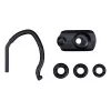 Epos Hsa 20 Adattatore archetto auricolare (Sml) - DW