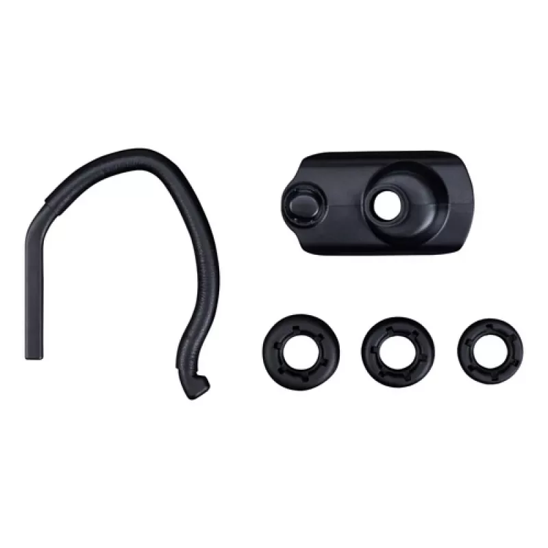 Epos Hsa 20 Adattatore archetto auricolare (Sml) - DW