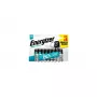 Batteria alcalina Energizer AA 1,5V – confezione da 8 (Mignon)