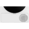 Asciugatrice BEKO BM3T49249W — asciugatrice a libera installazione, modello BM3T49249W