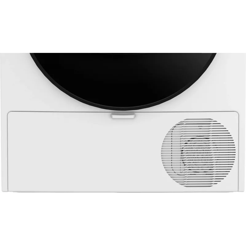 Asciugatrice BEKO BM3T49249W — asciugatrice a libera installazione, modello BM3T49249W
