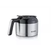 Caffettiera a filtro Severin 8 tazze KA 4814