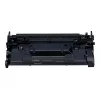 Cartuccia toner Canon LBP 041 1000 pagine nero