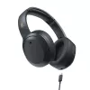 Edifier | Cuffie over-ear wireless | W820NB Plus | ANC | Cancellazione del rumore
