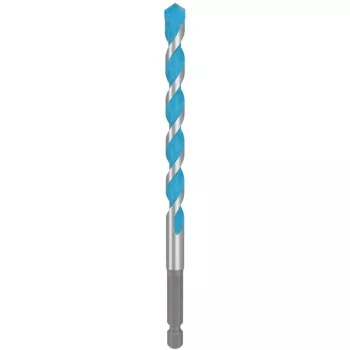 Punta Bosch Expert HEX-9 Multi Construction, 9 mm