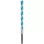 Punta Bosch Expert HEX-9 Multi Construction, 9 mm