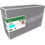 AS20376 LEXMARK 78C2XC0 CS/CX - compatibile - unità toner