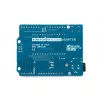 Scheda adattatore di interfaccia Arduino TSX00005