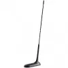 Antenna CB President Virginia President, base magnetica, frusta 490 mm