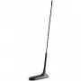 President Virginia F antenna CB magnetica, nera