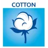 Vileda Comfort Plus copertura per asse da stiro, assortimento