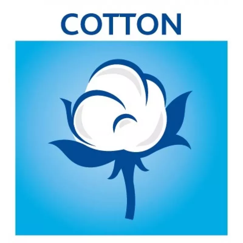 Vileda Comfort Plus copertura per asse da stiro, assortimento