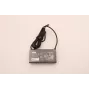 Alimentatore AC Lenovo 100W modello 5A11D52403 compatibile con vari laptop Lenovo