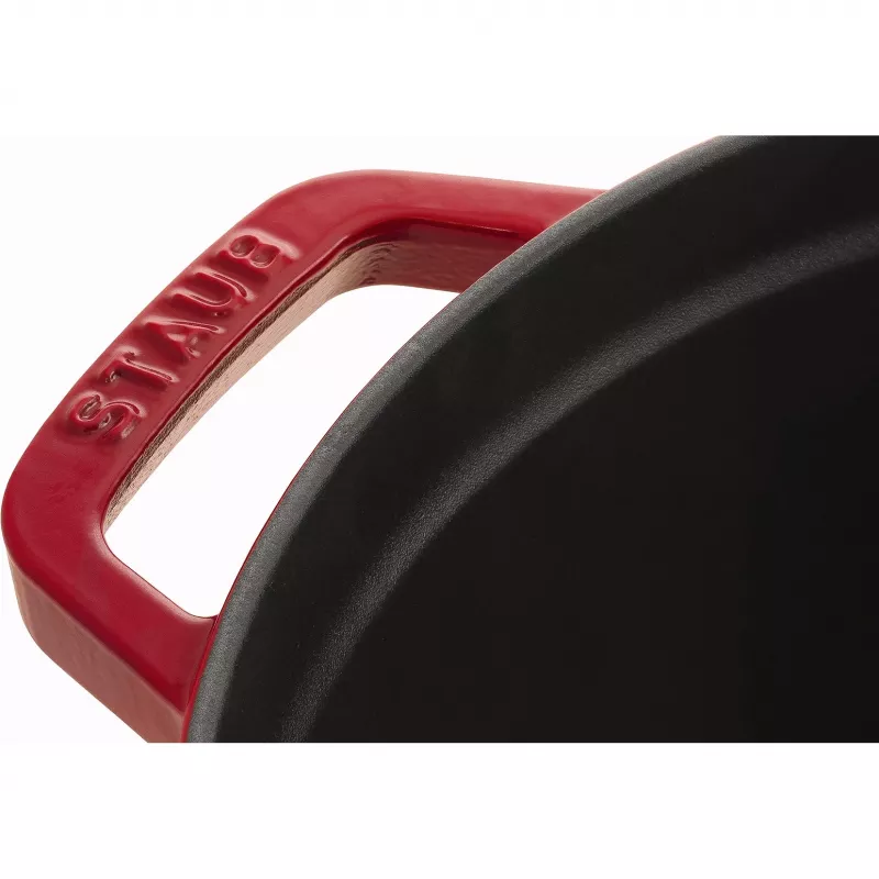 Tegame Staub 40509-852-0 6,7 L ghisa