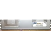 Modulo di memoria Phs-memory SP262236