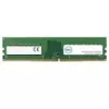 Modulo di memoria DELL AB371019 DDR4 16 GB 3200 MHz
