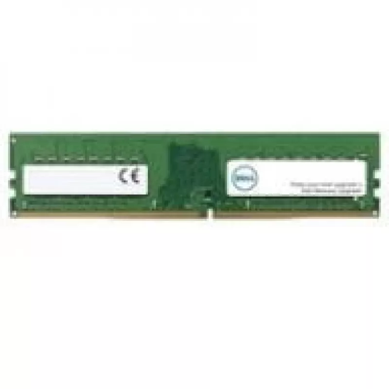Modulo di memoria DELL AB371019 DDR4 16 GB 3200 MHz