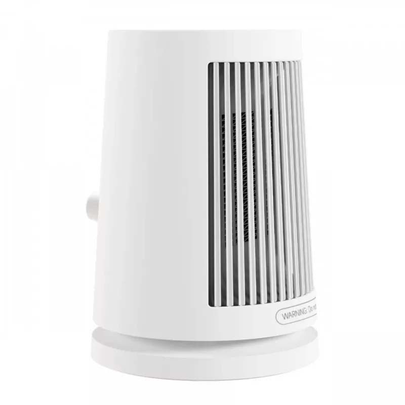 Termoventilatore elettrico Xiaomi Desktop Heater BHR8940EU