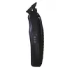 Rifinitore per capelli BABYLISS FX726E con lama di precisione