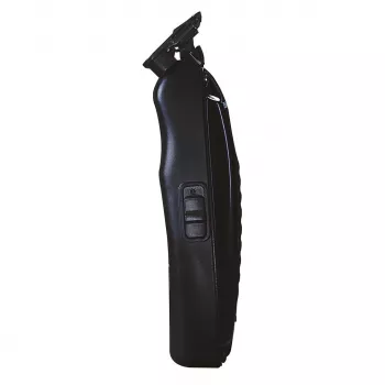 Rifinitore per capelli BABYLISS FX726E con lama di precisione